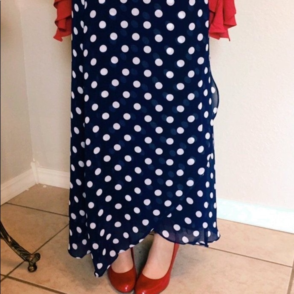 🌿 𝚛𝚎𝚝𝚛𝚘 𝚐𝚒𝚛𝚕 𝚠𝚛𝚊𝚙 𝚜𝚔𝚒𝚛𝚝